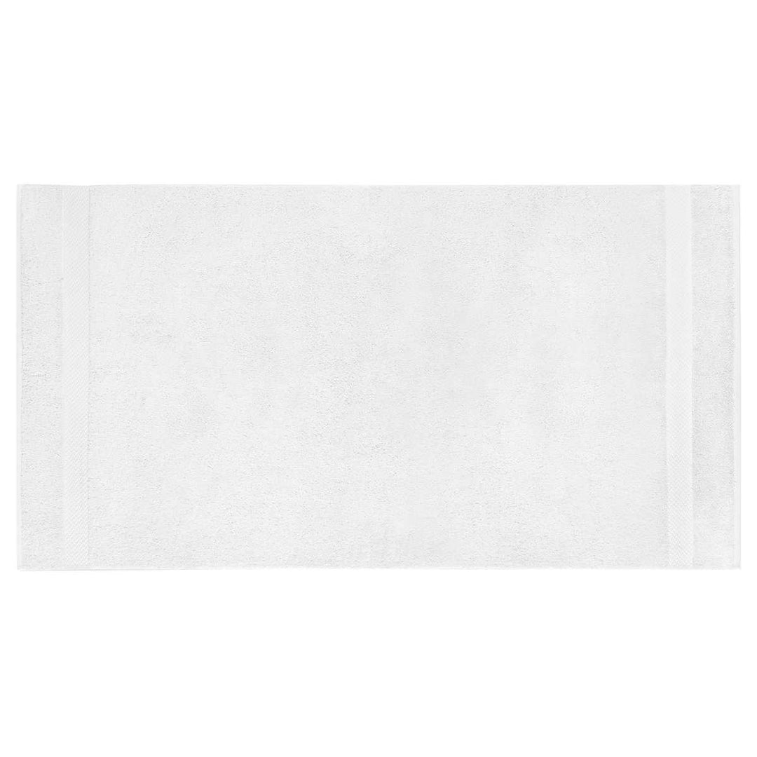 Serenity Collection - Bath towel