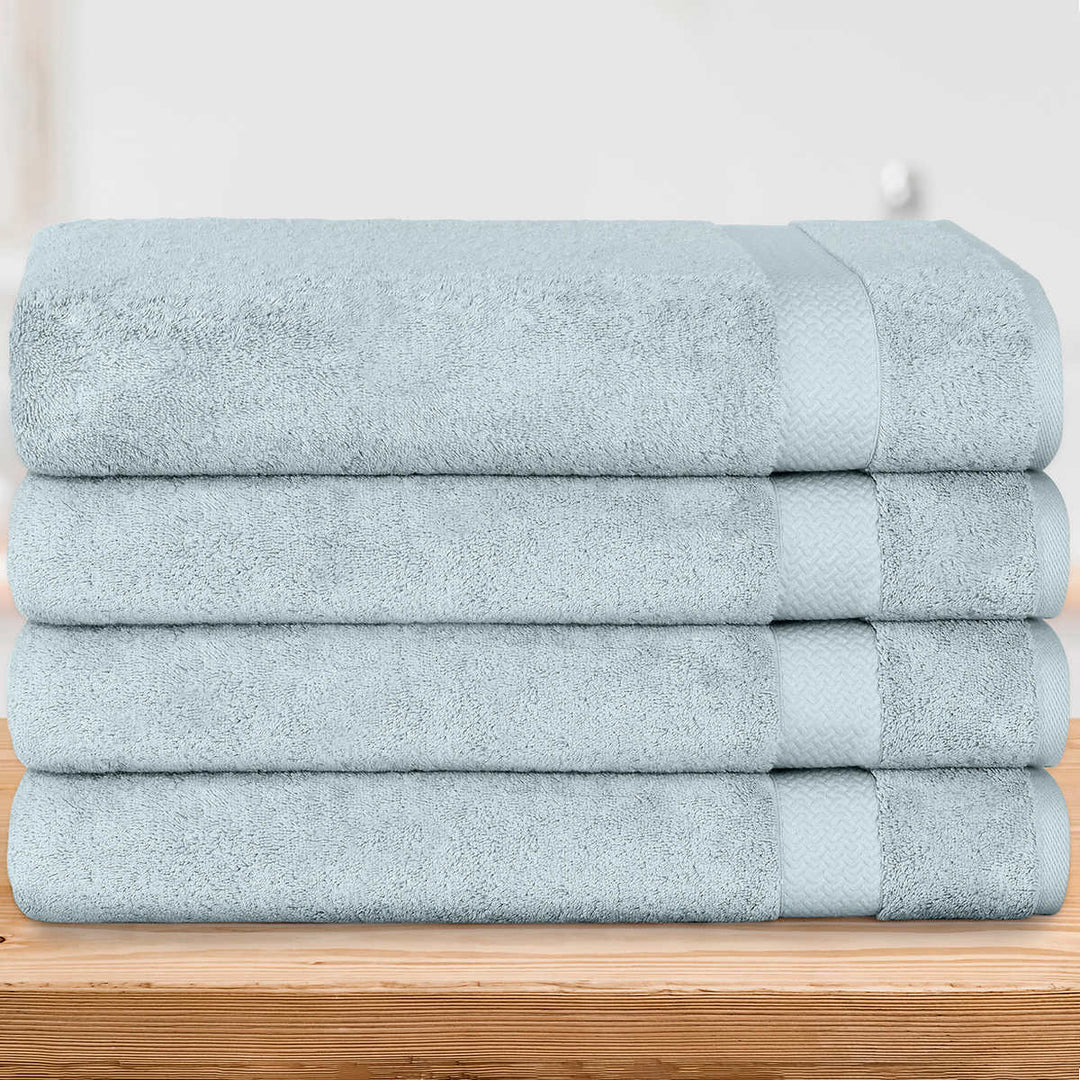 Serenity Collection - Bath towel