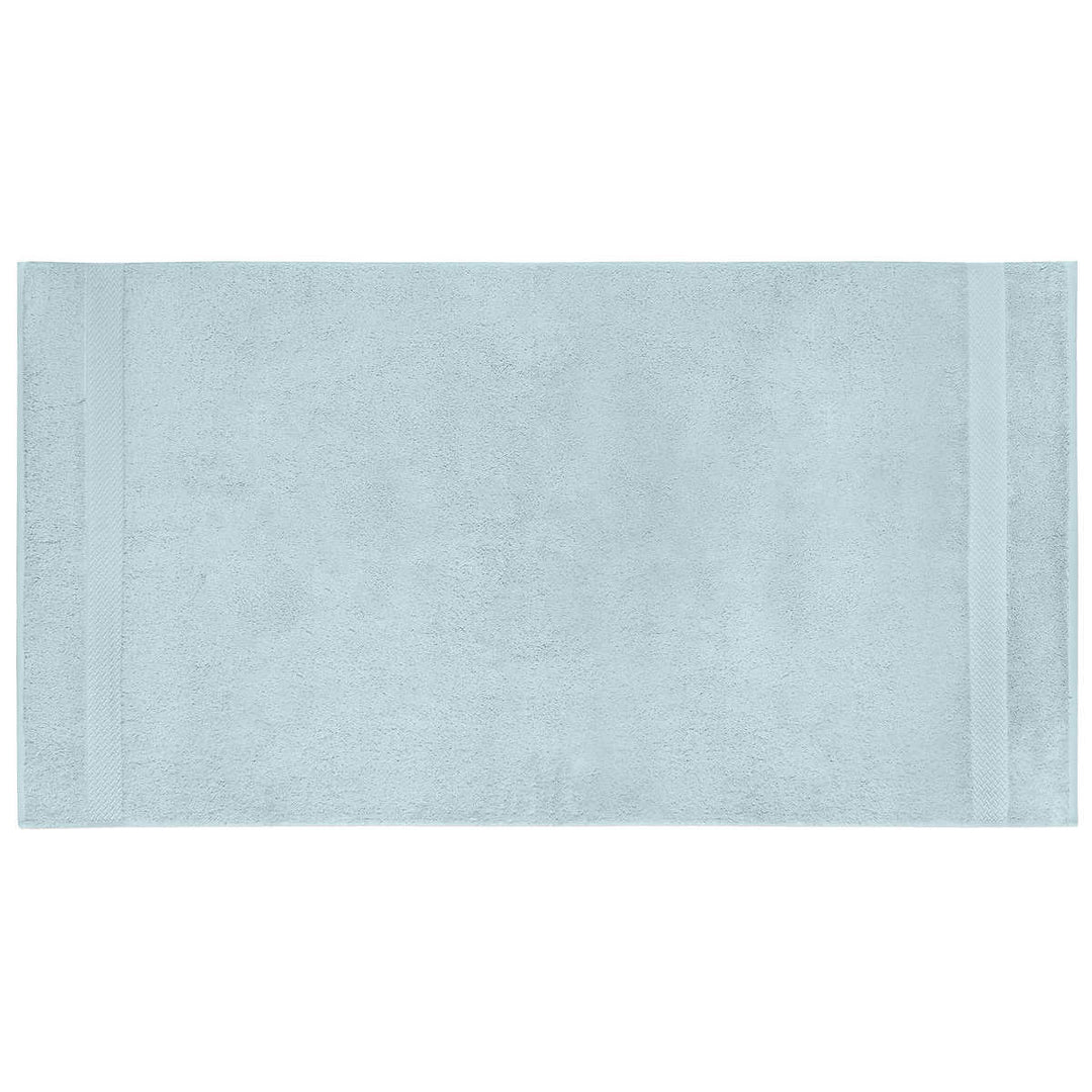 Serenity Collection - Bath towel