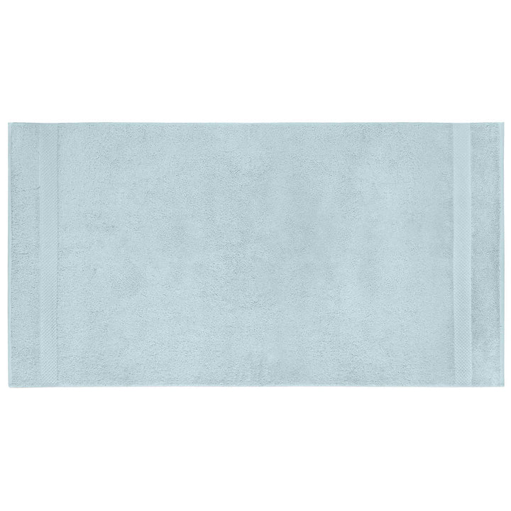 Serenity Collection - Bath towel