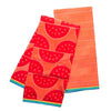 Caro Kids Beach Towel, Pack of 2