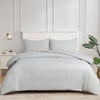 Jennifer Adams 3-Piece Comforter Set