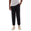 Bench - Kids' Jogging Pants