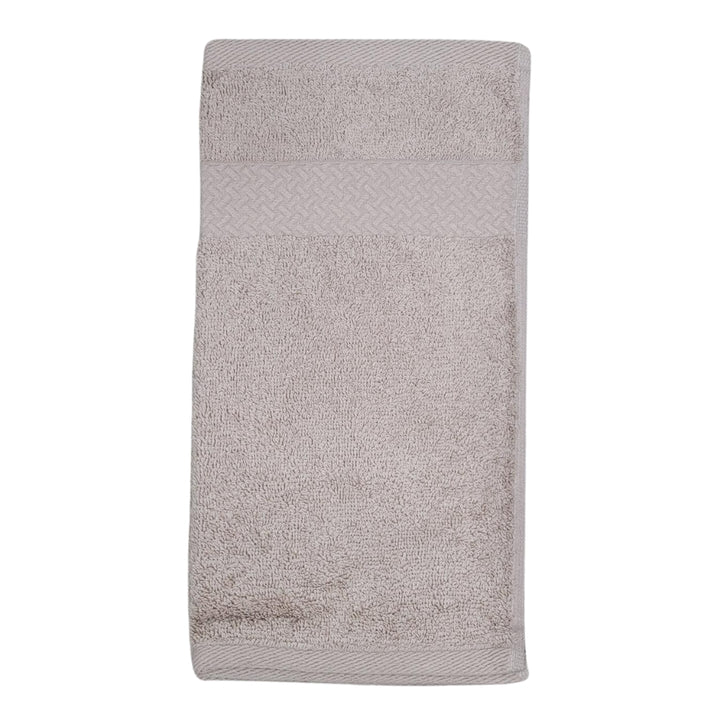 Serenity - Set of 4 washcloths