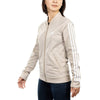 Adidas - Veste classique à 3 bandes