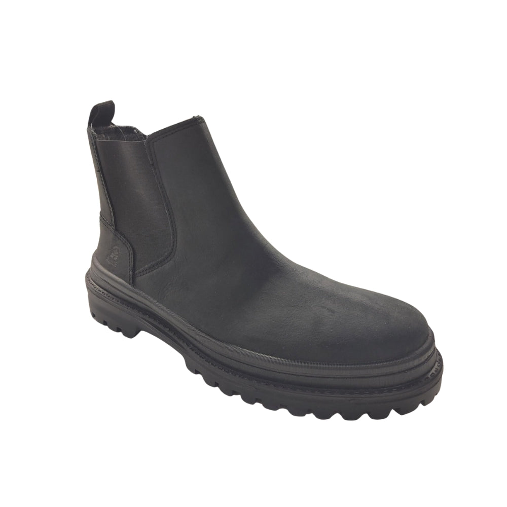 Kamik Winter Boots