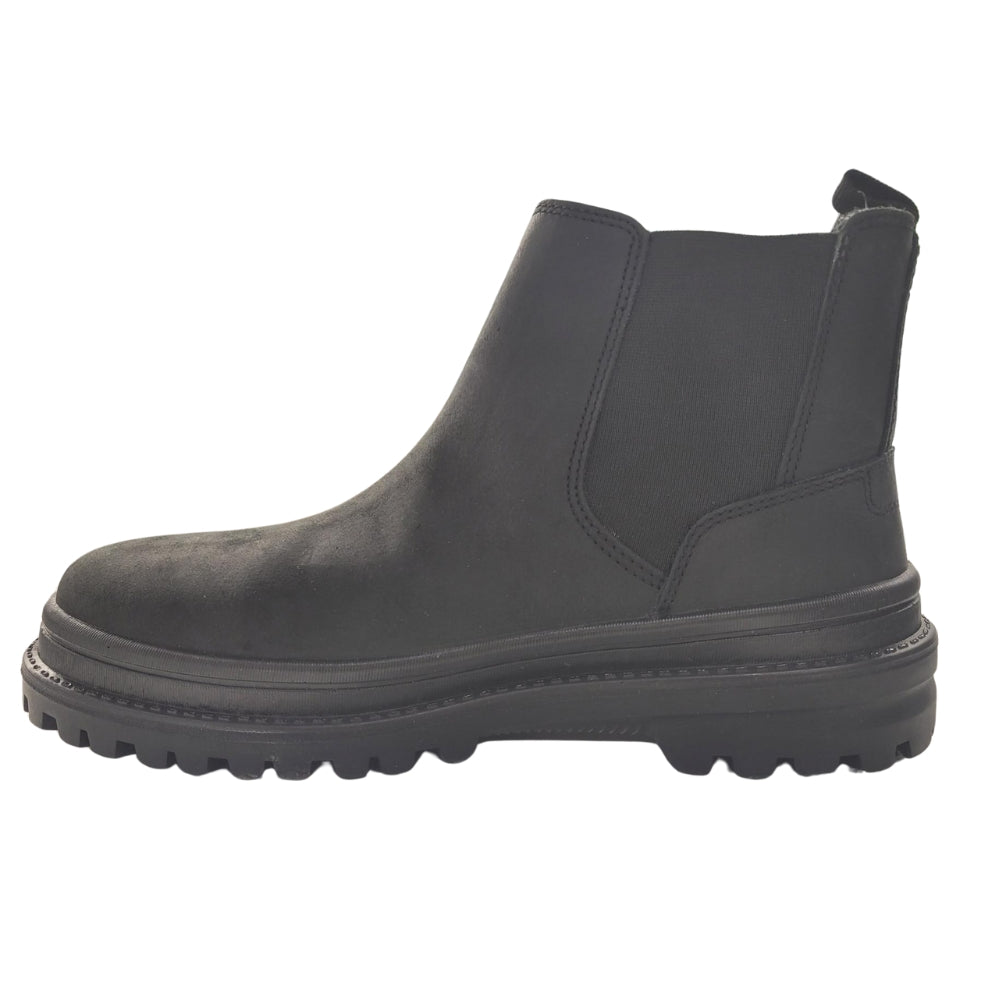 Kamik Winter Boots