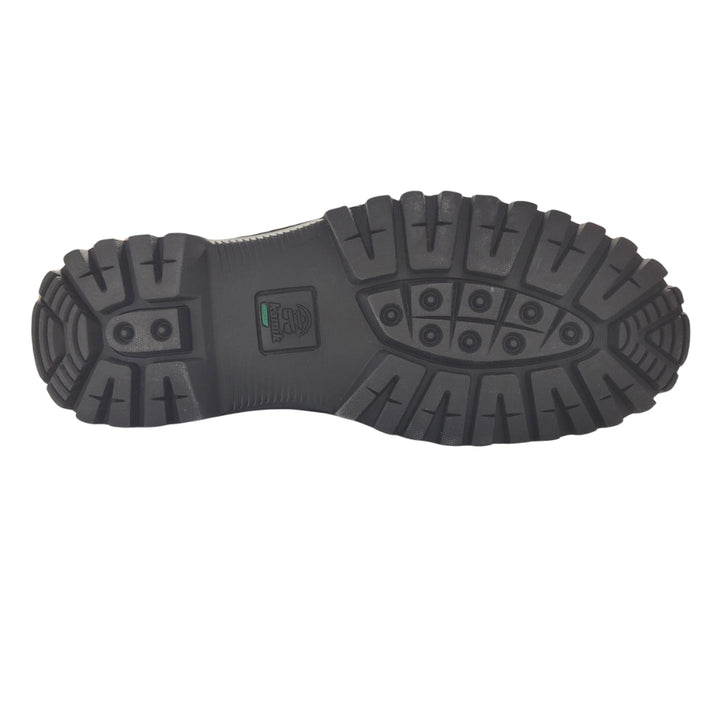 Kamik Winter Boots