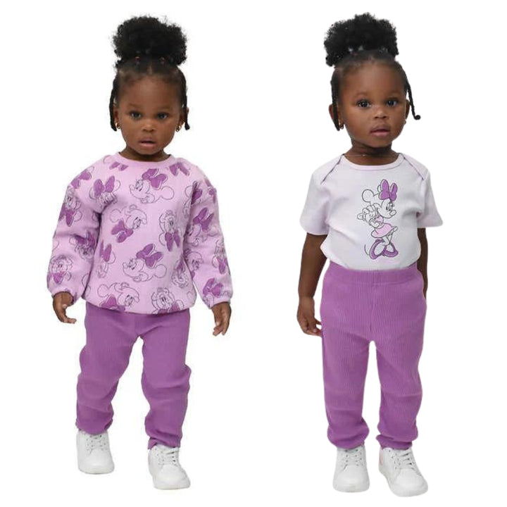 Disney 3-Piece Set