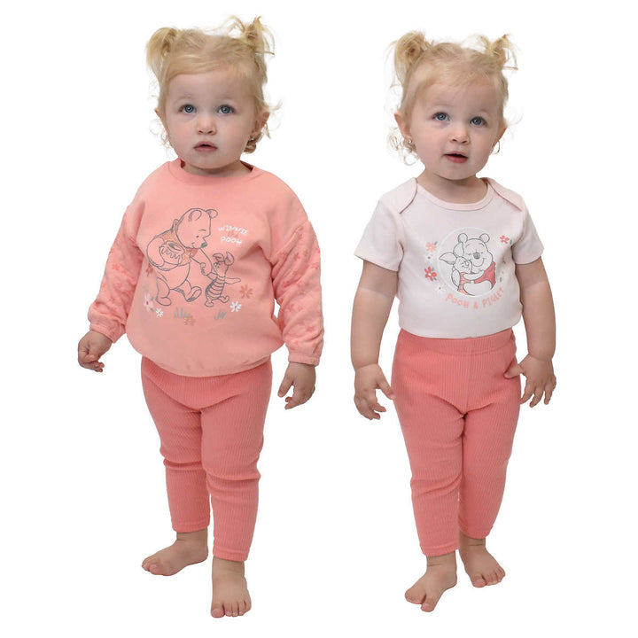 Disney 3-Piece Set