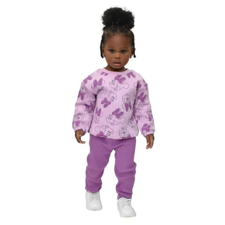 Disney 3-Piece Set