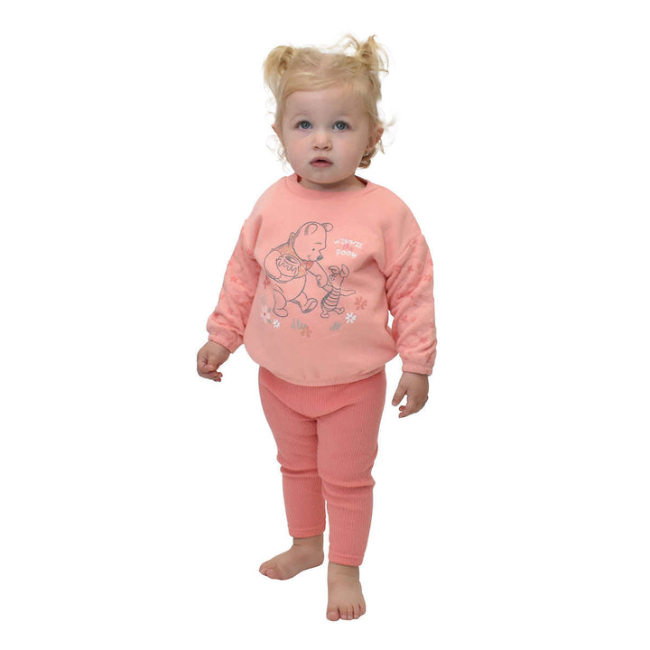 Disney 3-Piece Set