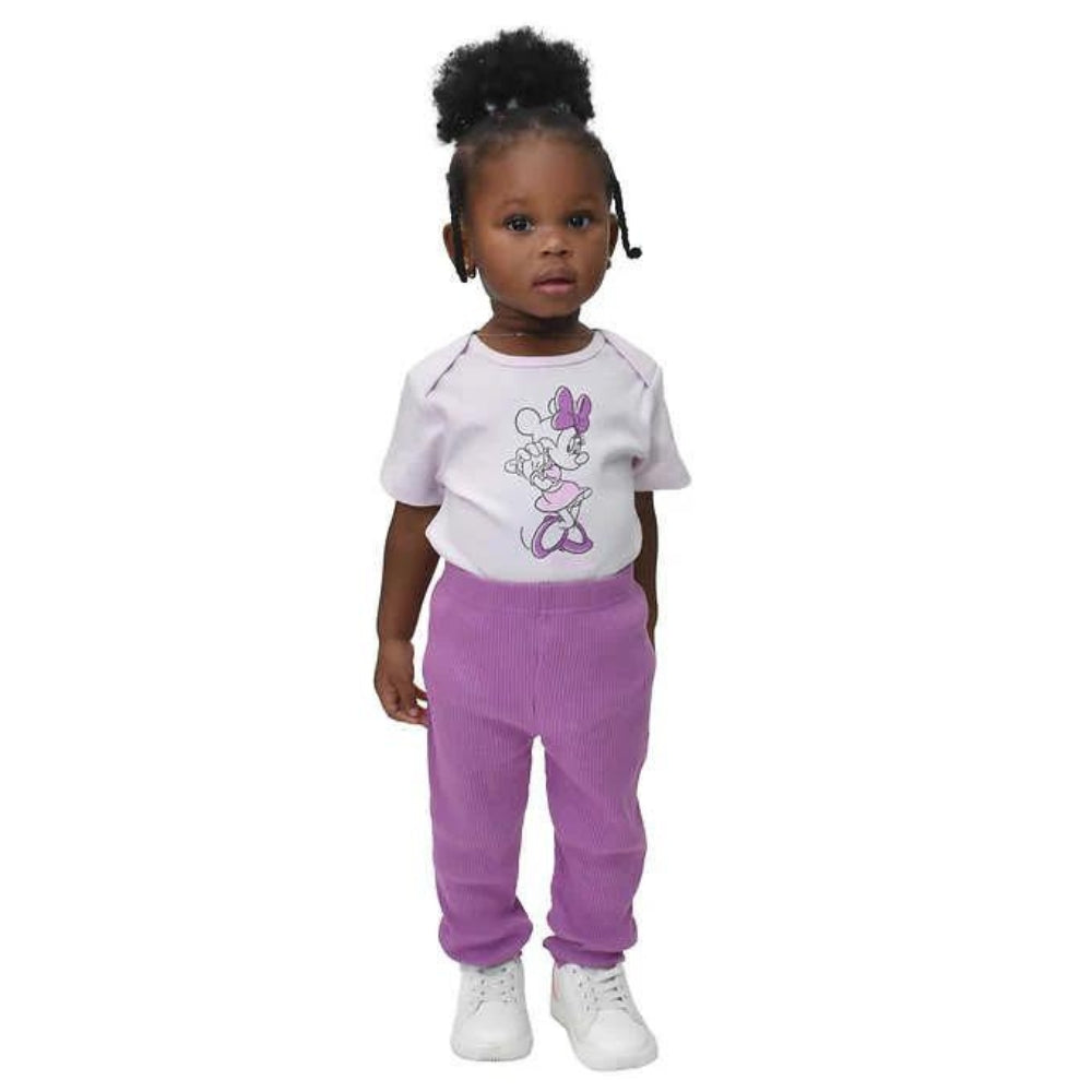 Disney 3-Piece Set