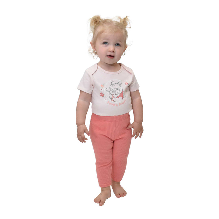 Disney 3-Piece Set