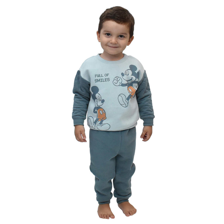 Disney 3-Piece Set