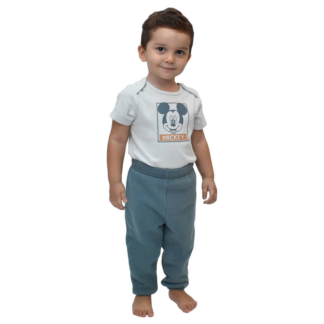 Disney 3-Piece Set