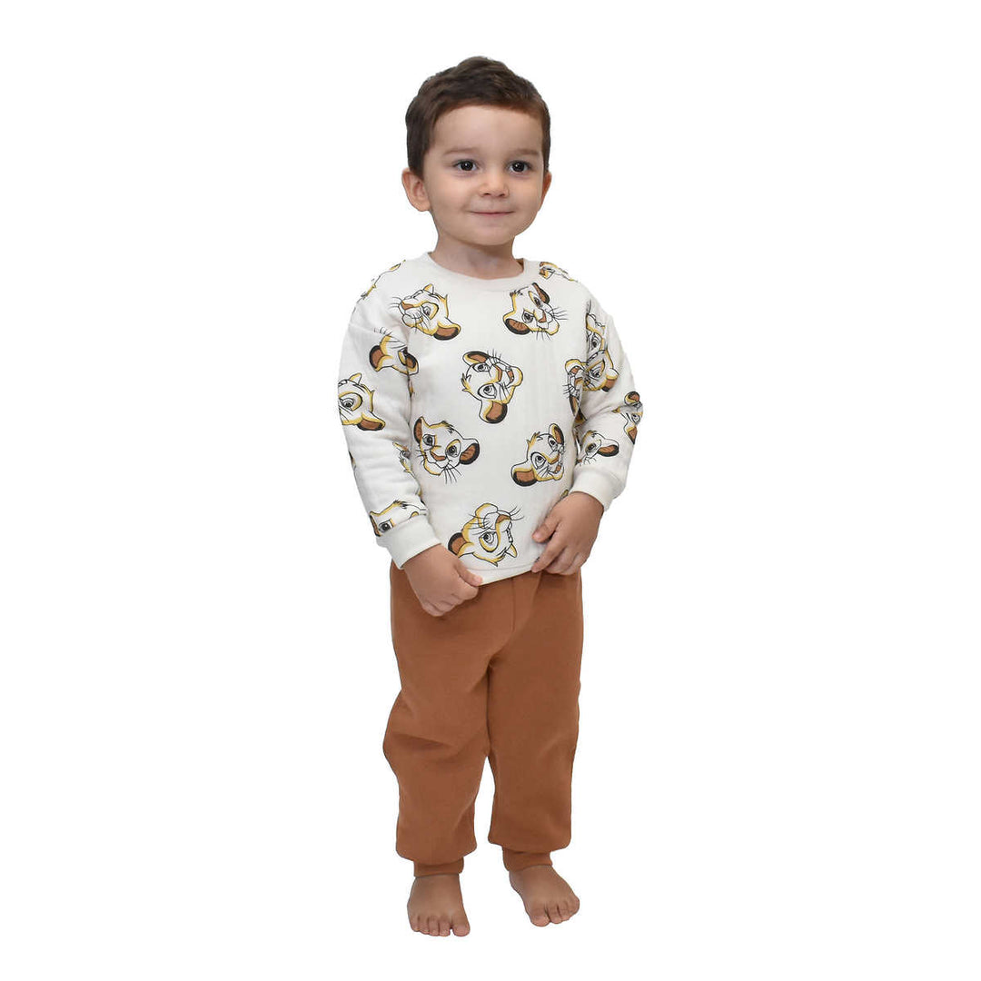 Disney 3-Piece Set