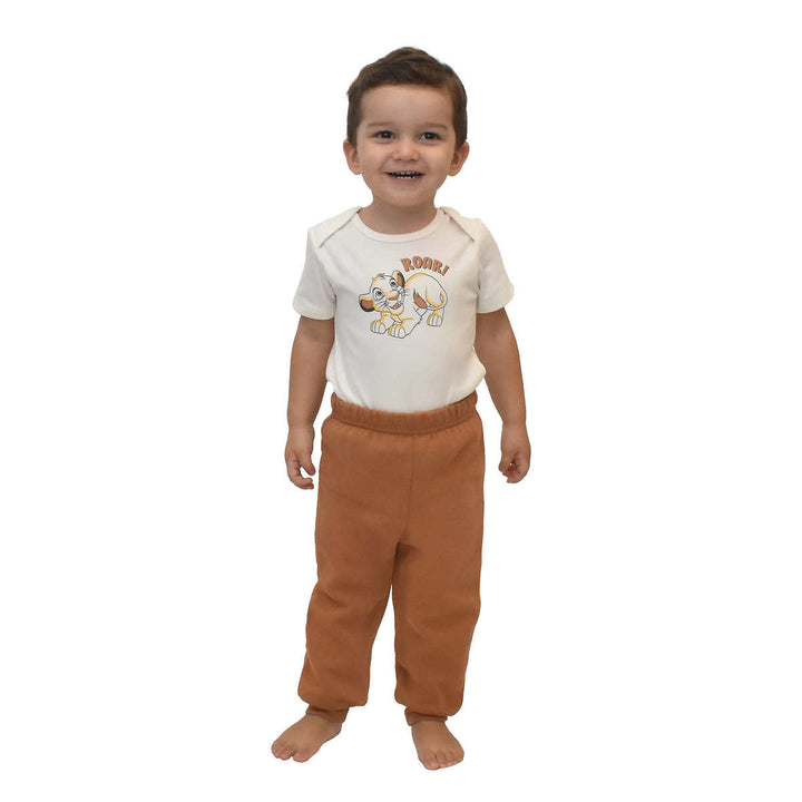 Disney 3-Piece Set
