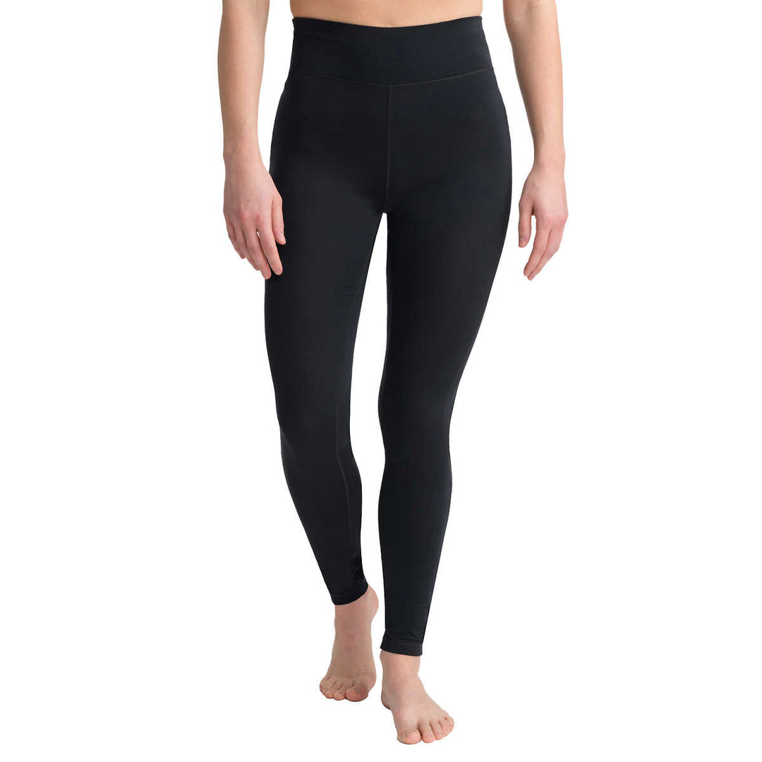 Paradox Long Underwear 