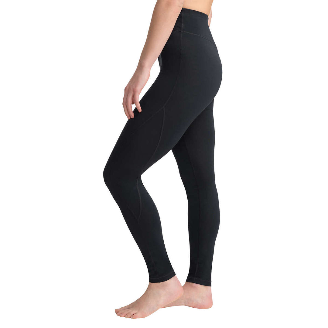 Paradox Long Underwear 