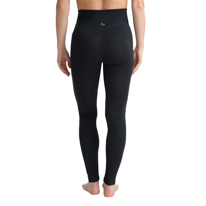 Paradox Long Underwear 