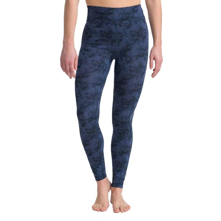 Paradox Long Underwear 