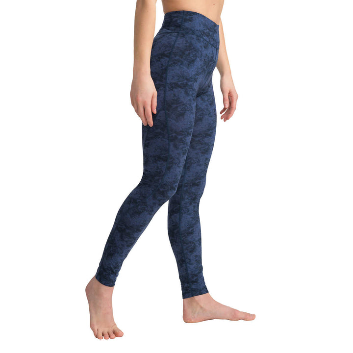 Paradox Long Underwear 