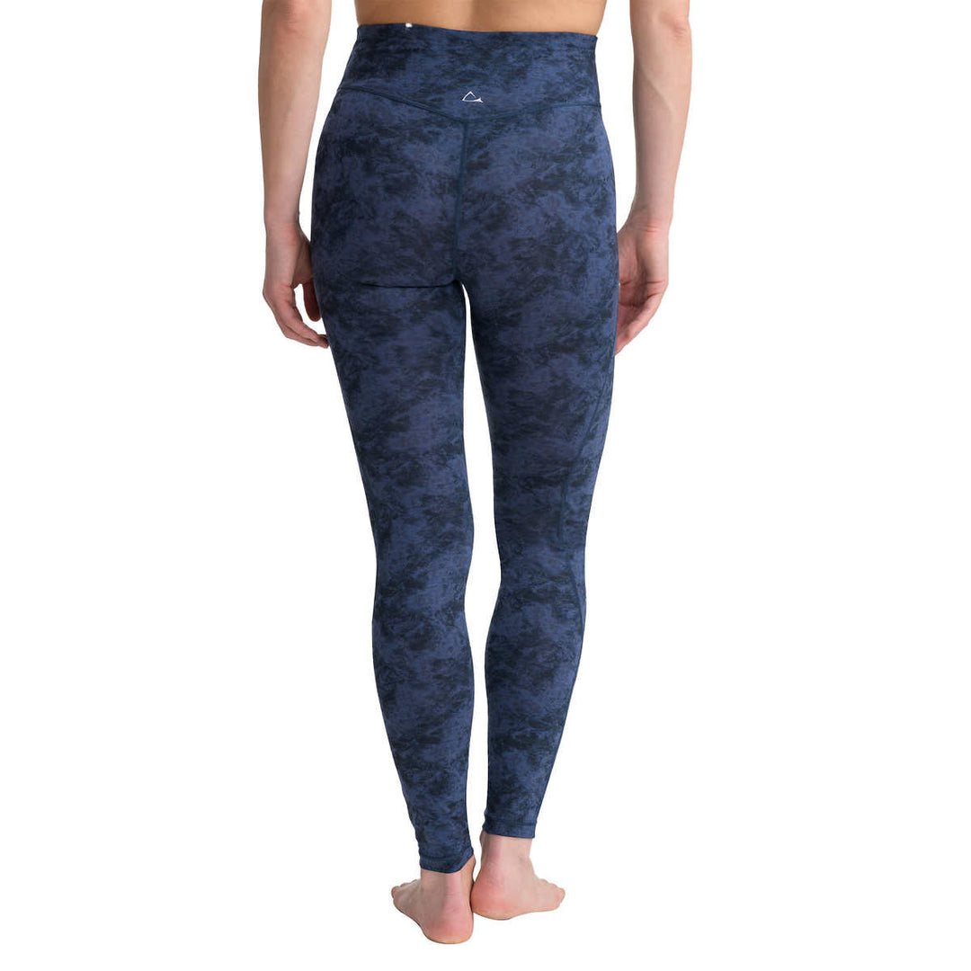 Paradox Long Underwear 