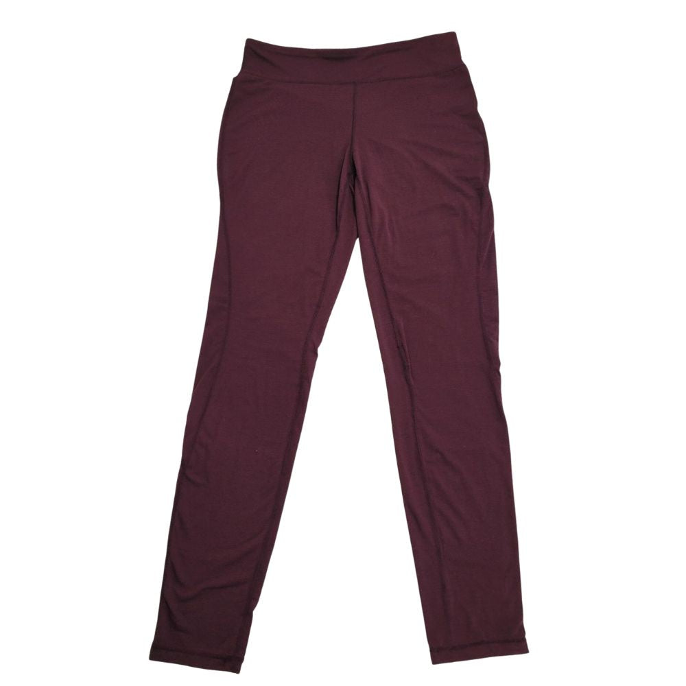Paradox Long Underwear 