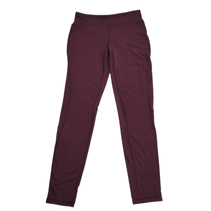 Paradox Long Underwear 