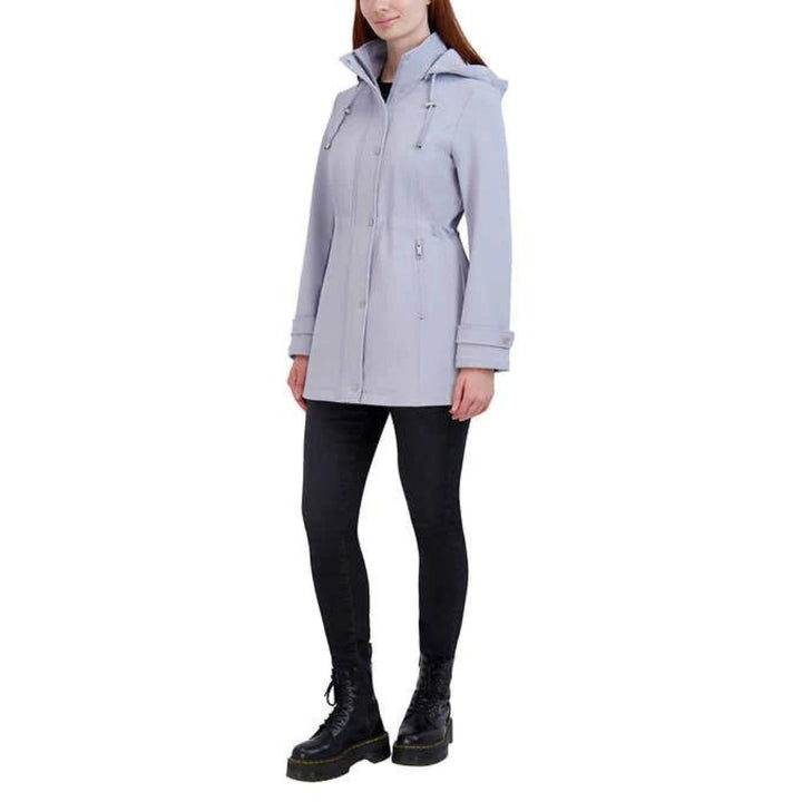 Nautica Jacket