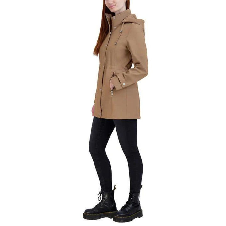 Nautica Jacket
