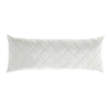 Allied Home - Below Zero Cooling Body Pillow