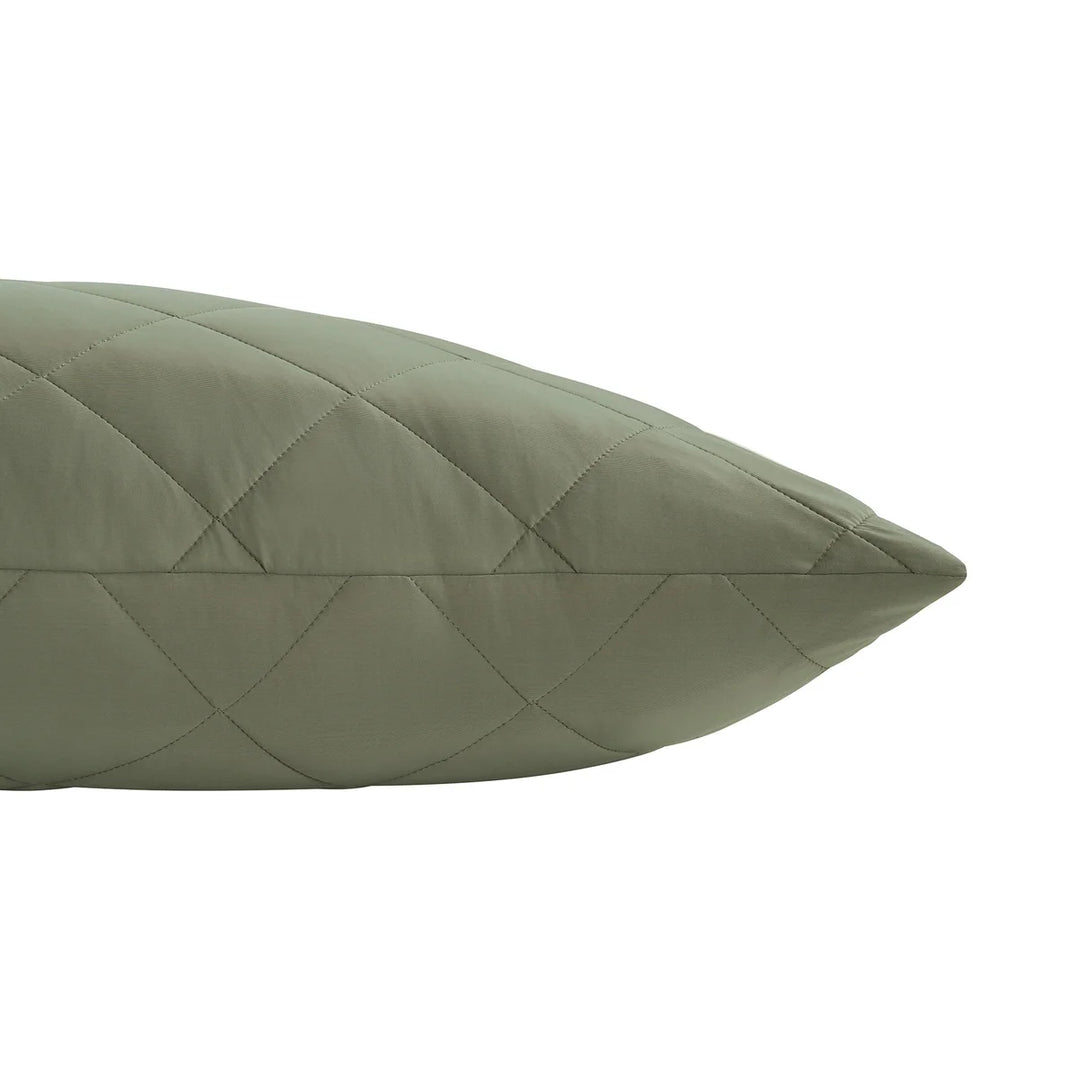 Allied Home - Oreiller rafraîchissant pour le corps Below Zero