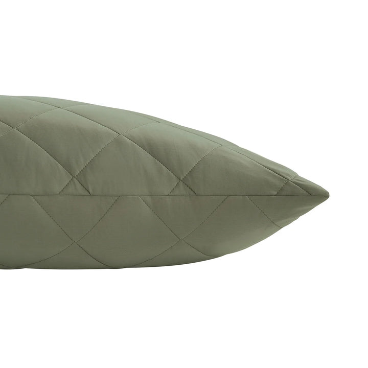Allied Home - Oreiller rafraîchissant pour le corps Below Zero