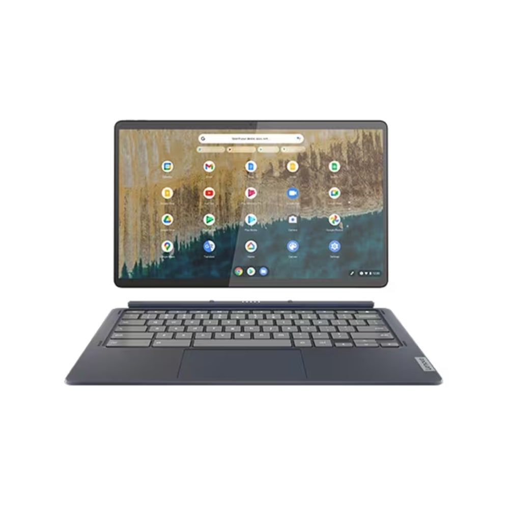 Lenovo - Tablette Chromebook Duet 5 (13")