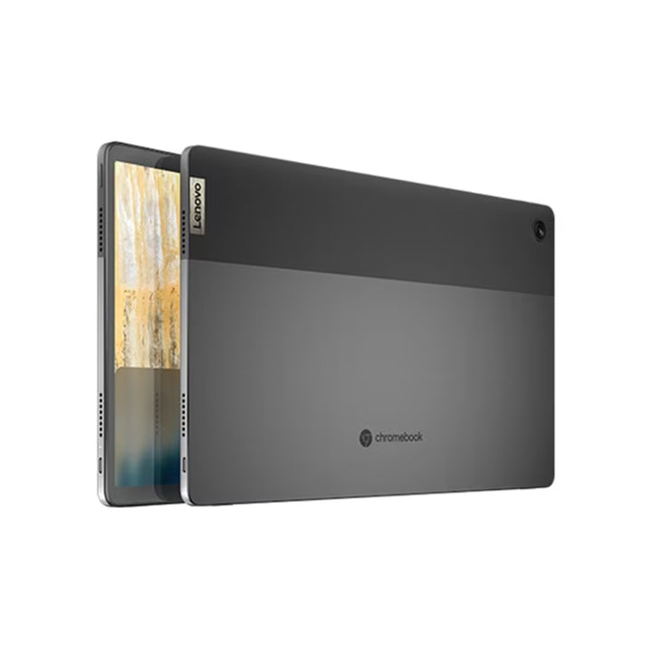 Lenovo - Tablette Chromebook Duet 5 (13")