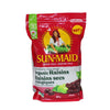 Sunmaid - Organic California Raisins