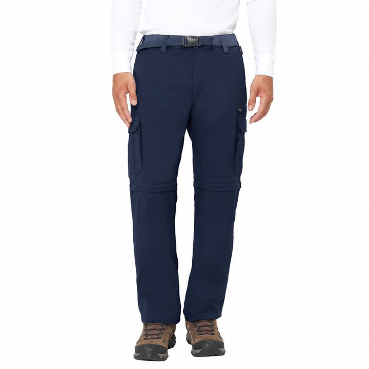 The B.C. Clothing Co - Convertible Pants