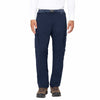 The B.C. Clothing Co - Convertible Pants