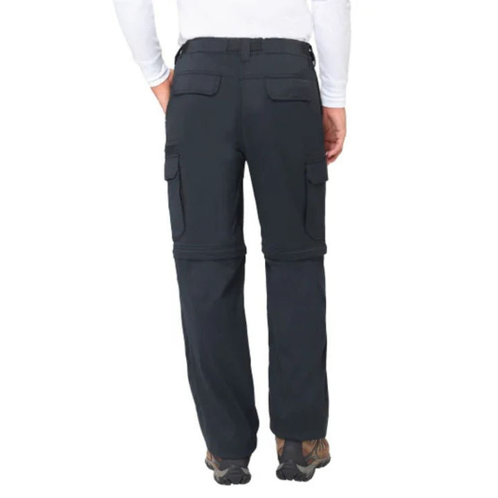 The B.C. Clothing Co - Convertible Pants