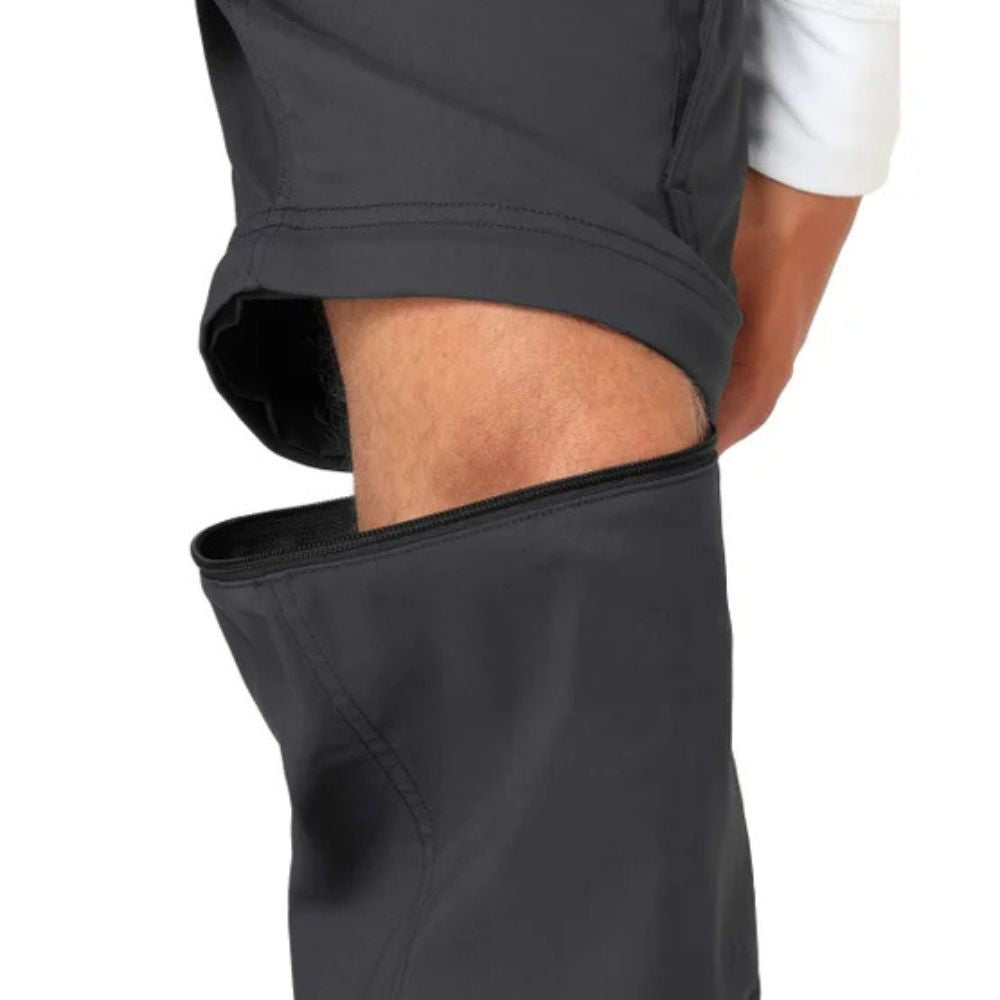 The B.C. Clothing Co - Convertible Pants