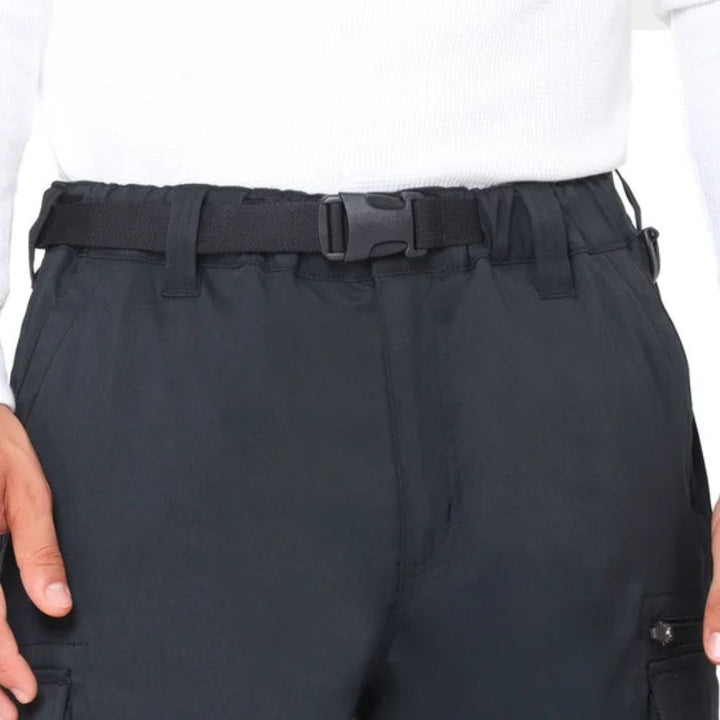 The B.C. Clothing Co - Convertible Pants
