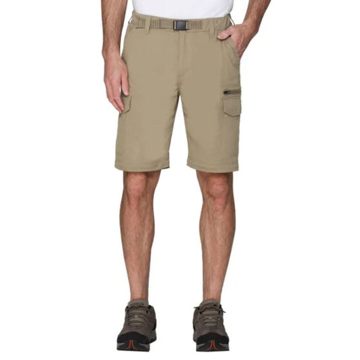 BC Clothing - Convertible Pants