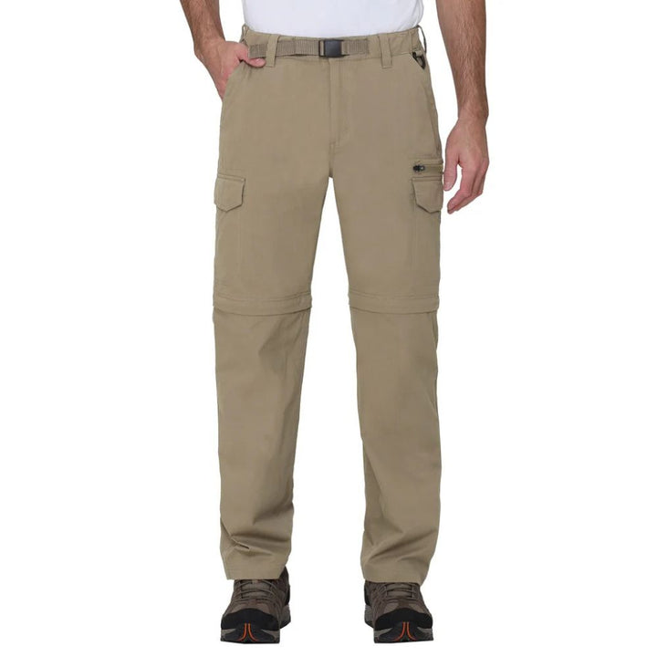 BC Clothing - Convertible Pants