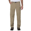BC Clothing - Convertible Pants