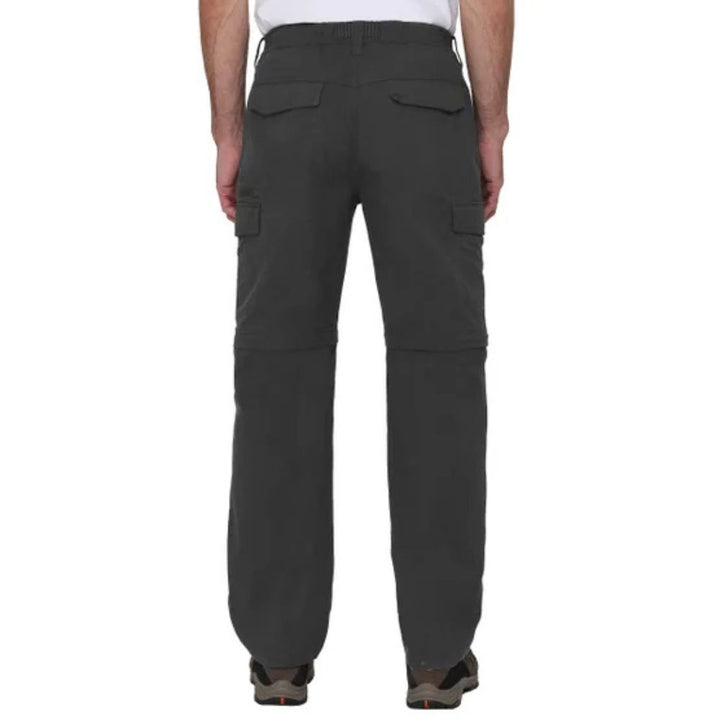 BC Clothing - Convertible Pants