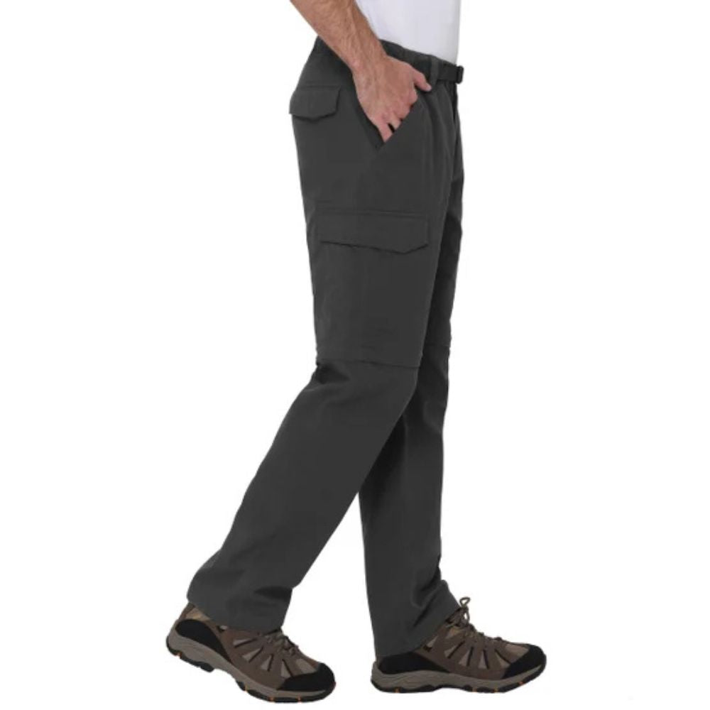 BC Clothing - Convertible Pants