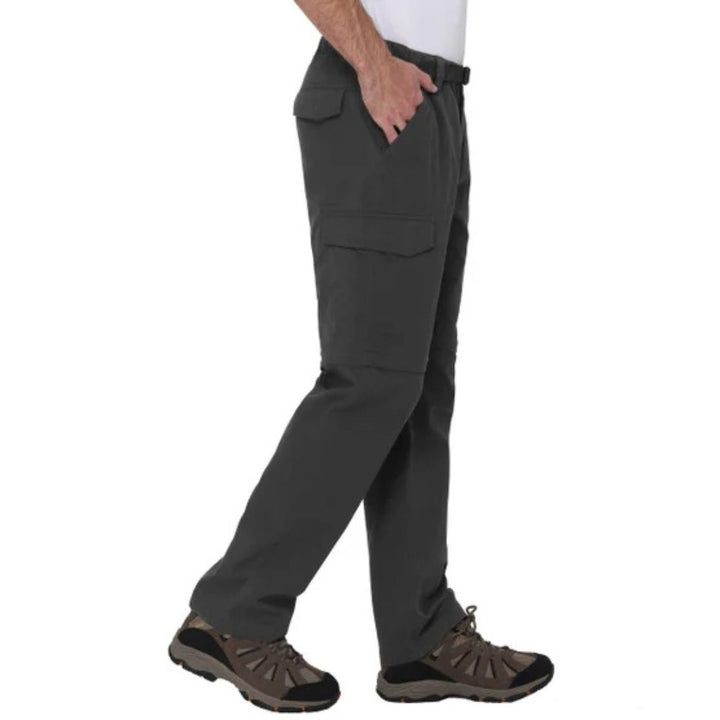 BC Clothing - Convertible Pants