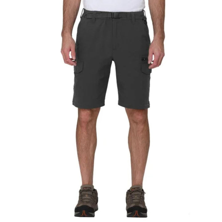 BC Clothing - Convertible Pants